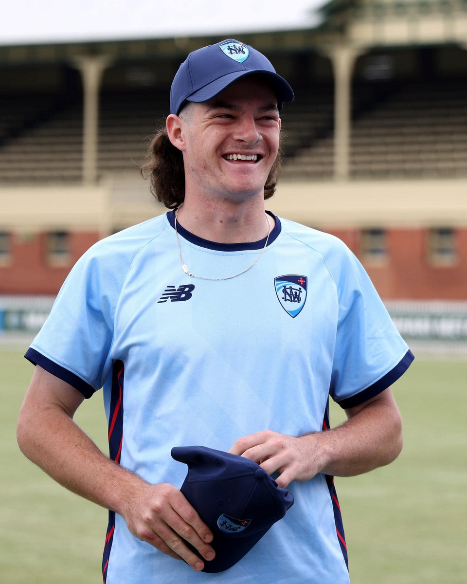 Private Cricket Coaching With Ray – Bridge Street Sports Centre
