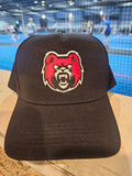 "The Bear" Cap (NEW)