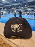 "The Bear" Cap (NEW)