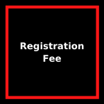 Netball Registration (Season Begins May 19th)